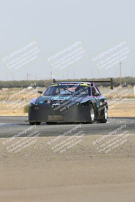 media/Oct-26-2024-Nasa (Sat) [[d836a980ea]]/Race Group B/Sweeper/